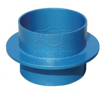 <a href=http://www.m.syxryy.com target=_blank class=infotextkey>防水套管</a>.jpg