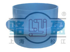 <a href=http://www.m.syxryy.com target=_blank class=infotextkey>剛性防水套管</a>