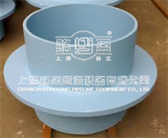 <a href=http://www.m.syxryy.com target=_blank class=infotextkey>剛性防水套管</a>