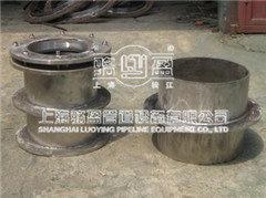 <a href=http://www.m.syxryy.com target=_blank class=infotextkey>防水套管</a>