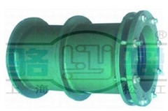 <a href=http://www.m.syxryy.com target=_blank class=infotextkey>柔性防水套管</a>