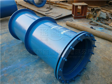 <a href=http://www.m.syxryy.com target=_blank class=infotextkey>防水套管</a>