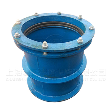  <a href=http://www.m.syxryy.com target=_blank class=infotextkey>柔性防水套管</a> 