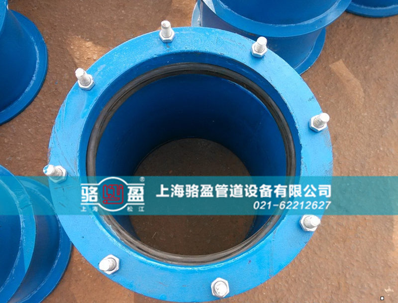 <a href=http://www.m.syxryy.com target=_blank class=infotextkey>防水套管</a>和墻體之間的結(jié)合
