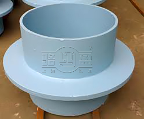 大連市西崗區(qū)<a href=http://www.m.syxryy.com target=_blank class=infotextkey>剛性防水套管</a>