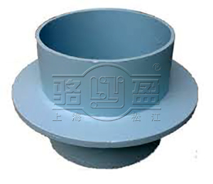 <a href=http://www.m.syxryy.com target=_blank class=infotextkey>剛性防水套管</a>