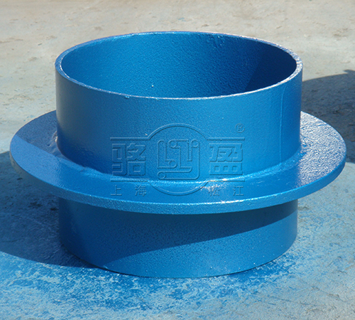 <a href=http://www.m.syxryy.com target=_blank class=infotextkey>剛性防水套管</a>成品