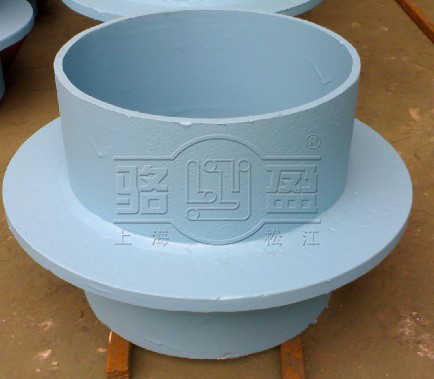 重慶市云陽(yáng)縣<a href=http://www.m.syxryy.com target=_blank class=infotextkey>剛性防水套管</a>