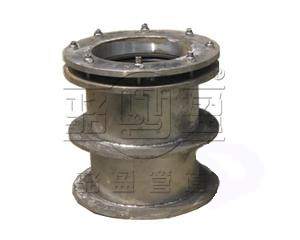 重慶市江北區(qū)<a href=http://www.m.syxryy.com target=_blank class=infotextkey>柔性防水套管</a>